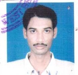 ../Images/Staff/BISWAJIT PHOTO.jpg