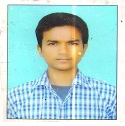 ../Images/Staff/BISWANATHPHOTO.jpg