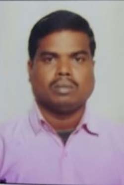 ../Images/Staff/MANOJPHOTO.jpg
