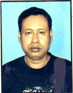 ../Images/Staff/PARTHAPHOTO.jpg