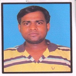../Images/Staff/PKD photo - Copy.jpg