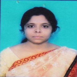 ../Images/Staff/SABNAM BANU PHOTO.jpg