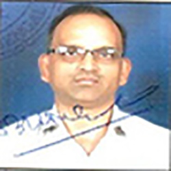 ../Images/Staff/SANJAYKUMAR.jpg