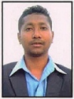 ../Images/Staff/SOURAV PHOTO (2).jpg