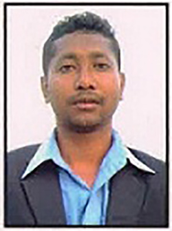 ../Images/Staff/SOURAVPHOTO.jpg