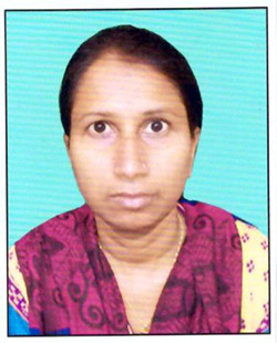 ../Images/Staff/TUHINAPHOTO.jpg