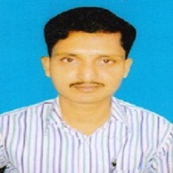 ../Images/Staff/abdulhalimphoto.jpg