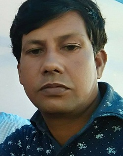../Images/Staff/amirul39.jpg