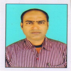 ../Images/Staff/amit kumar mandal photo.jpg