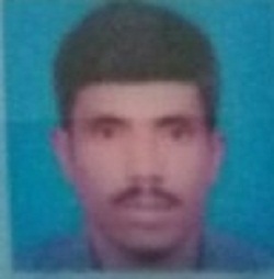 ../Images/Staff/anupkumargiriphoto.jpg