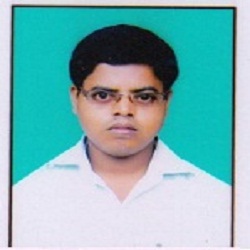 ../Images/Staff/anuwarphoto.jpg