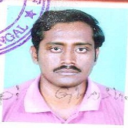 ../Images/Staff/bapi ghosh.jpg