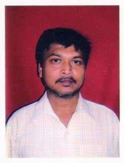 ../Images/Staff/bishnu pada das - Copy.jpg