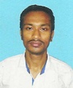 ../Images/Staff/bony dey.jpg