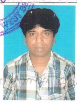 ../Images/Staff/chandrakanta barman.jpg