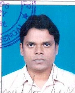 ../Images/Staff/indrajit sarkar.jpg