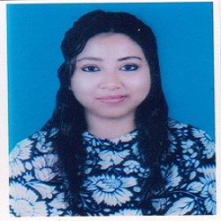 ../Images/Staff/megha pic.jpg