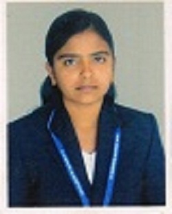../Images/Staff/member samima1.jpg