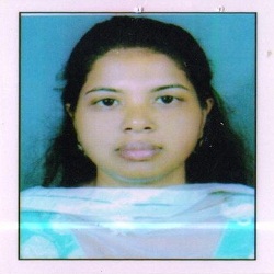 ../Images/Staff/photo - Copy.jpg
