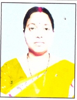 ../Images/Staff/photoSHAMPA.jpg