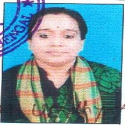 ../Images/Staff/shakti upadhaya.jpg
