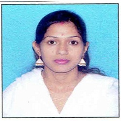 ../Images/Staff/sumana1.jpg